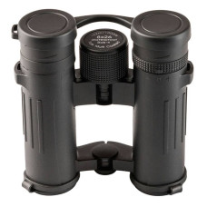 Бінокль Sigeta Imperial 8x26 Black, код: 65821-DB