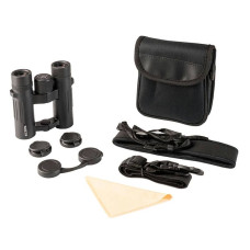 Бінокль Sigeta Imperial 8x26 Black, код: 65821-DB