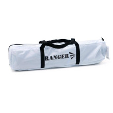 Намет Ranger Сamper 3, код: RA 6624