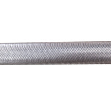 Гриф для кросфіту Generation Fitness FF52W1 Silver 201 см жіночий 1000LB, код: 523497-AX