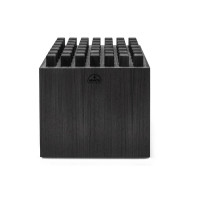 Стілець Nohrd Shadow Ash 450х450х450 мм, код: KM-NH-16.114-IN