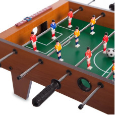 Настільний футбол PlayGame Orlando 690х370х220 мм, код: 2985-TTB