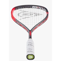Ракетка для сквошу Dunlop Hyperfibre XT Revelation Pro Lite NH, код: 5013317813039