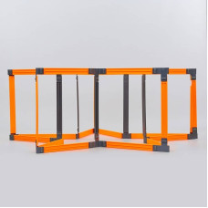 Координаційна сходи PlayGame, код: FB-0502