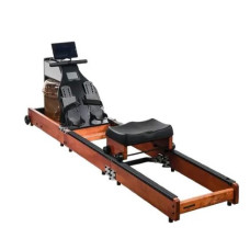 Гребний тренажер Xiaomi KingSmith Foldable Rowing Machine, код: RMWR1F