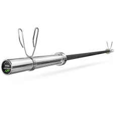 Гриф олімпійський Marbo Sport Professional UF450 2200 мм, код: MR-28834-IN