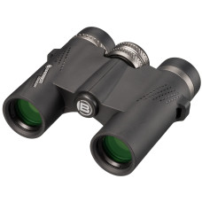 Бінокль Bresser Condor 10x25 UR Coating WP (1821027), код: 929461-SVA