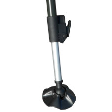 Коропове крісло Ranger Wide Carp SL-105+prefix, код: RA2234