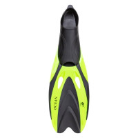 Ласти Dolvor Ocean S, код: F65SR/YS38-40