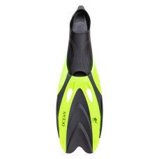 Ласти Dolvor Ocean S, код: F65SR/YS38-40