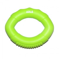 Еспандер кистьовий SNS 60 lb HQ020-60lb, код: 10954-SNS