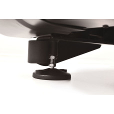 Бігова доріжка Toorx MIRAGE-S60-TFT, код: 931488-SVA