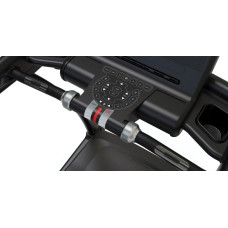 Бігова доріжка Toorx MIRAGE-S60-TFT, код: 931488-SVA