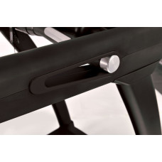 Бігова доріжка Toorx MIRAGE-S60-TFT, код: 931488-SVA