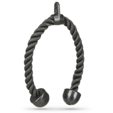 Канат для тяги Gymtek, код: 5907766663911