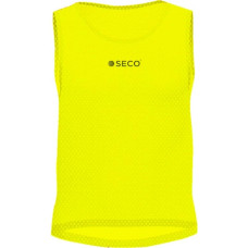 Манішка Seco Fina жовтий, код: 22050103-SE