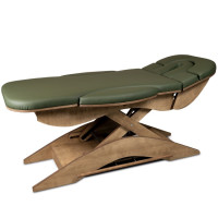 Масажний стіл Relax Sensation Basic Plus , код: RS-03