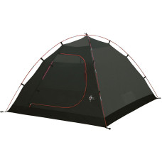Намет чотиримісний High Peak Tessin 4.1 Deep Forest (10380), код: 930594-SVA
