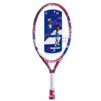 Ракетка Babolat B fly 19 2023year, код: 3324922024744