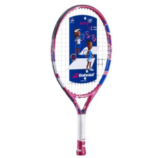 Ракетка Babolat B fly 19 2023year, код: 3324922024744