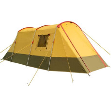 Намет 4х місцева Mimir Outdoor Х-1700, код: MM/Х-1700-WS