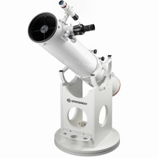 Телескоп Bresser Messier 6