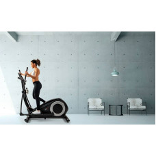 Орбітрек Toorx Elliptical ERX 300, код: 929371-SVA