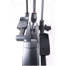 Орбітрек Toorx Elliptical ERX 300, код: 929371-SVA
