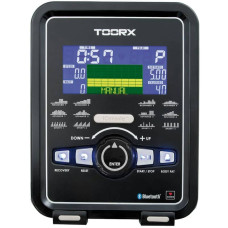 Орбітрек Toorx Elliptical ERX 300, код: 929371-SVA
