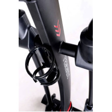 Орбітрек Toorx Elliptical ERX 300, код: 929371-SVA