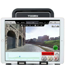 Орбітрек Toorx Elliptical ERX 300, код: 929371-SVA