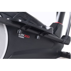 Орбітрек Toorx Elliptical ERX 300, код: 929371-SVA