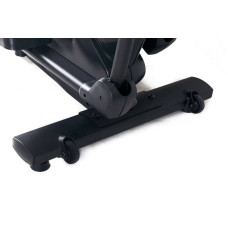 Орбітрек Toorx Elliptical ERX 300, код: 929371-SVA