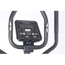 Орбітрек Toorx Elliptical ERX 300, код: 929371-SVA