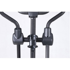 Орбітрек Toorx Elliptical ERX 300, код: 929371-SVA