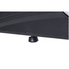 Орбітрек Toorx Elliptical ERX 300, код: 929371-SVA