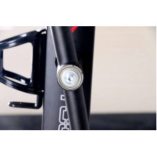 Орбітрек Toorx Elliptical ERX 300, код: 929371-SVA