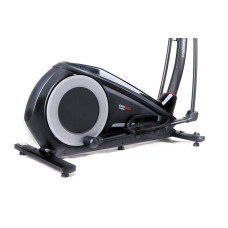 Орбітрек Toorx Elliptical ERX 300, код: 929371-SVA