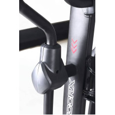 Орбітрек Toorx Elliptical ERX 300, код: 929371-SVA