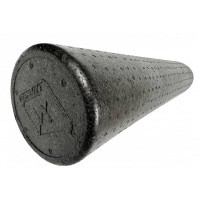 Масажний ролик EasyFit PolyFoam Roller EPP 900х150 мм EF-2038-EF