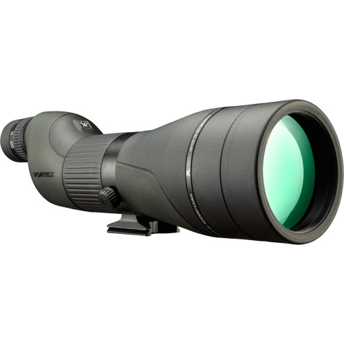 Підзорна труба Vortex Crossfire HD 20-60x80 ST (CF-80S), код: 930833-SVA