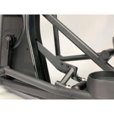 Орбітрек FitLogic CT2101TAS, код: CT2101TAS-ST
