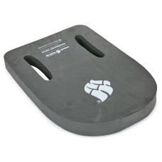 Дошка для плавання MadWave Drive, чорний, код: M072403_BK
