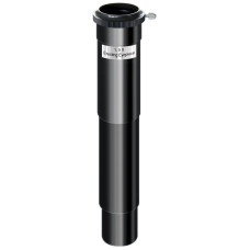 Телескоп National Geographic 50/600 Refractor AZ Yellow (9101001), код: 924763-SVA
