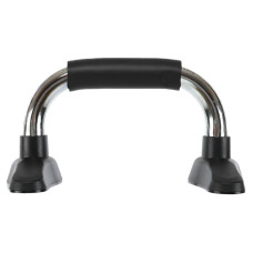 Опори для віджимань Zelart Push-UP Bar 253x160x140 мм FI-9998-S52