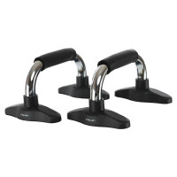 Опори для віджимань Zelart Push-UP Bar 253x160x140 мм FI-9998-S52