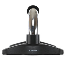 Опори для віджимань Zelart Push-UP Bar 253x160x140 мм FI-9998-S52