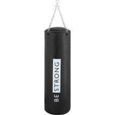 Боксерський мішок Gymrex Filled, код: M-9226452-IN