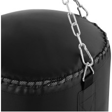 Боксерський мішок Gymrex Filled, код: M-9226452-IN