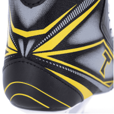 Ковзани хокейні Tempish Ultra ZR, розмір 40, код: 130000029/40-ST